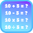 Maths Games: Learn, Practice icon