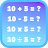 Maths Games: Learn, Practice icon