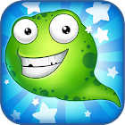 Tap the Baby Frog 1.0.0