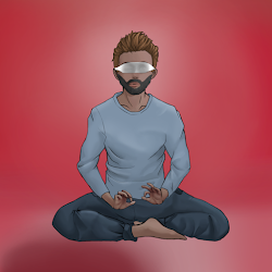 Guru #5407