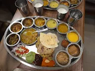 Rajasthali photo 2