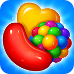 Cover Image of Baixar Sweet Fever 1.0.3018 APK