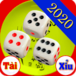 Cover Image of Download Tai xiu 1.0.4 APK