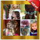 Download School Kids Hair Styles For PC Windows and Mac 1.0