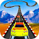 Extreme Car Stunt Games  icon