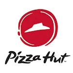 Cover Image of Herunterladen Pizza Hut Kanada 2.0.30 APK