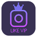 LikeVip APK