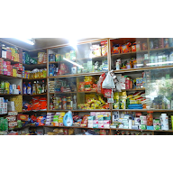 Ashok General & Provision Store photo 1