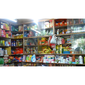 Ashok General & Provision Store photo 