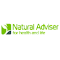 Item logo image for Natural Adviser for health and life