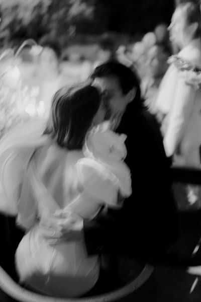 結婚式の写真家Milan Radojičić (milanradojicic)。5月8日の写真