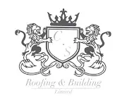 C S Roofing And Building Limited Logo