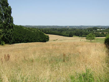 terrain à Sarlat-la-caneda (24)