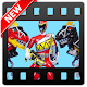 Download Ranger Dino Charge Toy For PC Windows and Mac