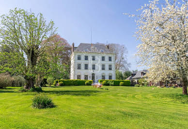 Maison avec piscine 20