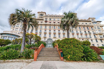 appartement à Menton (06)