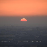 坐看雲起時人文空間