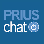 PriusChat Apk