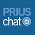 PriusChat8.0.5