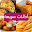 أكلات خفيفة و سريعة بدون انترنت Download on Windows