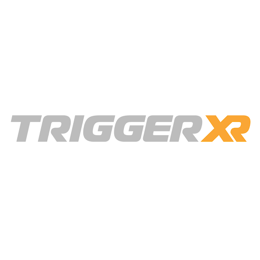 Trigger XR