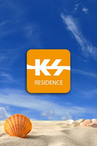 KS Residence