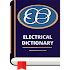 Electrical dictionary1.0