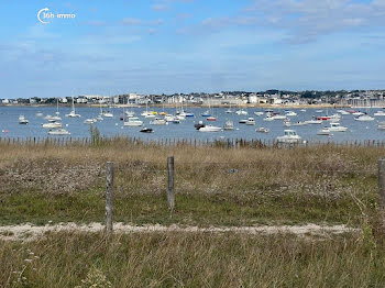 maison à Concarneau (29)