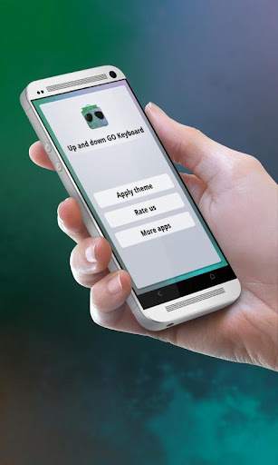 Download Smart Gallery(Gallery Lock+) Android Apps APK ...