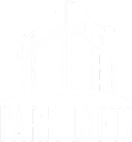 Park Lofts Apartments Homepage