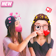 Download Sweet Face Snap Selfie - Snap Cat Emoji Face For PC Windows and Mac