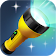 FlashLight icon