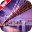 Bridge Wallpaper 🌉 Download on Windows