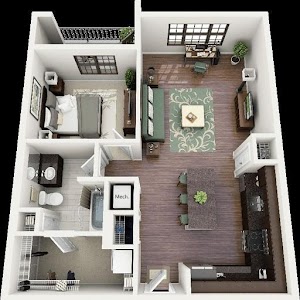 3d Home layout designs.apk 1.0