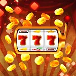 Cover Image of Download Medal of Lucky 1.0 APK