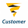 TCI Customer icon