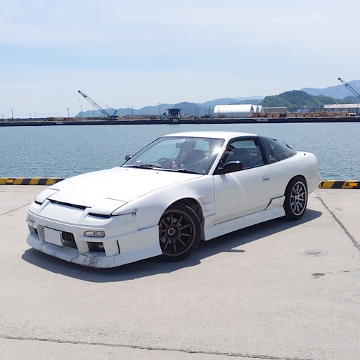 ｱｵｻｷﾞのプロフィール画像
