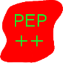 Pep Plus Plus