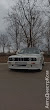 продам авто BMW 318 3er (E30)