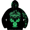 aoi glow-in-the-dark track jacket ss22