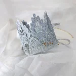 QLG109 silver