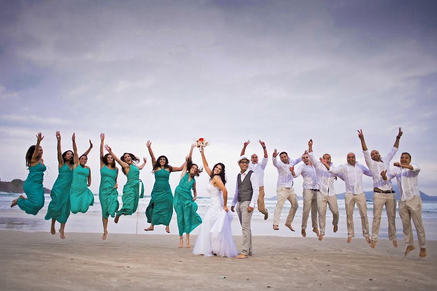 Fotógrafo de bodas Fabiano Rodriguez (fabianorodriguez). Foto del 22 de octubre 2019