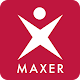 Download MAXER mobile For PC Windows and Mac 1.0