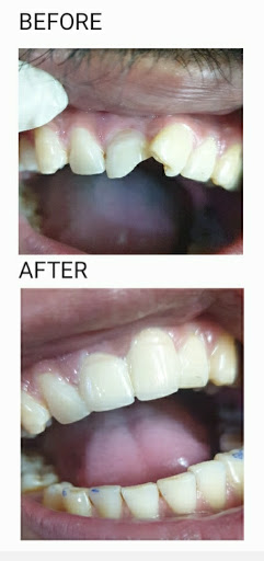 Janta Clinic and Dental Care Centre — business photo 7