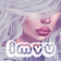 IMVU  icon