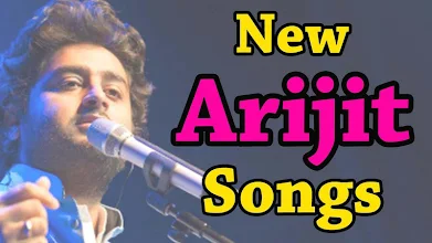 Arijit Singh Songs 2019 التطبيقات على Google Play