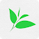 Tea Diary icon