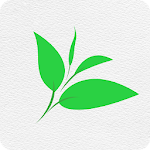 Tea Diary Apk