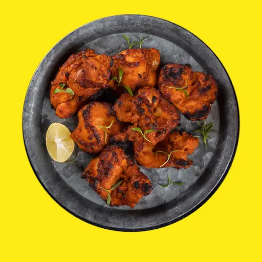 Chicken Tikka