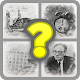 Download Chernobyl Quiz - 2019 For PC Windows and Mac